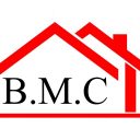 BMC